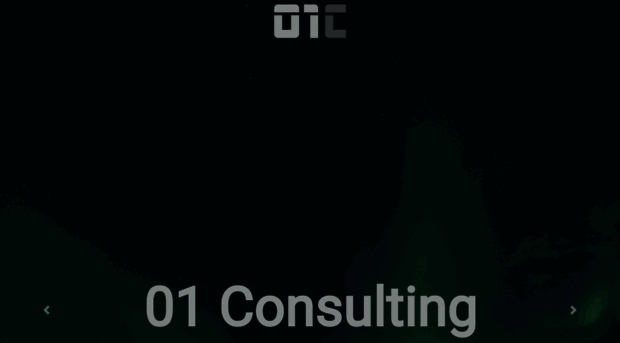 01c.ch
