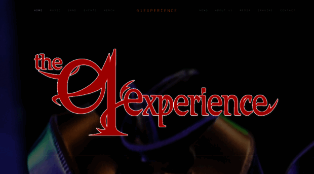 01experience.com