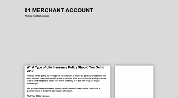 01merchantaccount.blogspot.com