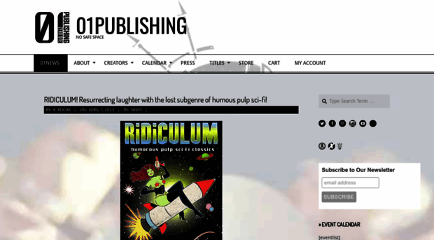 01publishing.com