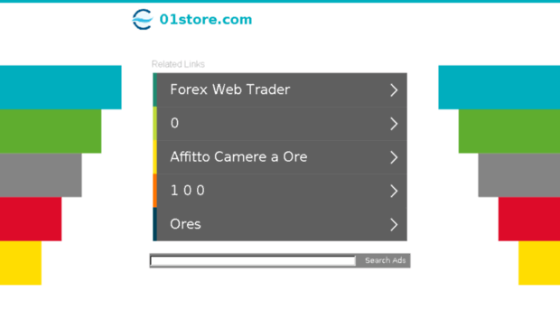 01store.com