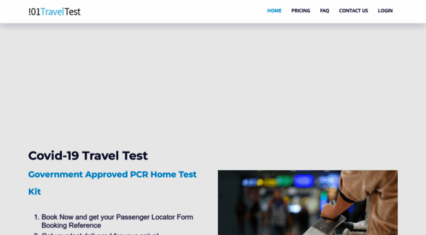 01traveltest.com