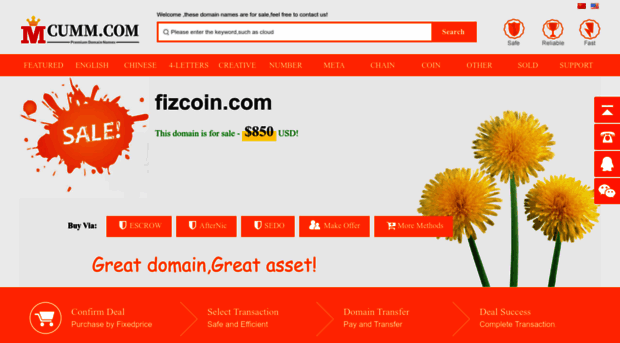 02.fizcoin.com