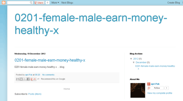 0201-female-male-earn-money-healthy-x.blogspot.com