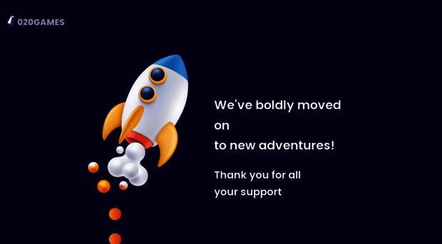 020games.com