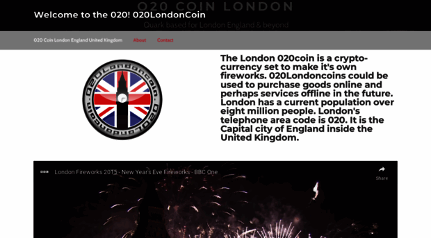 020londoncoin.weebly.com