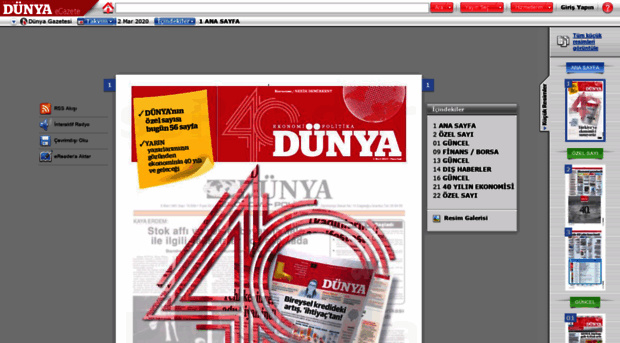 0213d1j26.y.http.dunya.newspaperdirect.com.proxy.sakarya.deep-knowledge.net