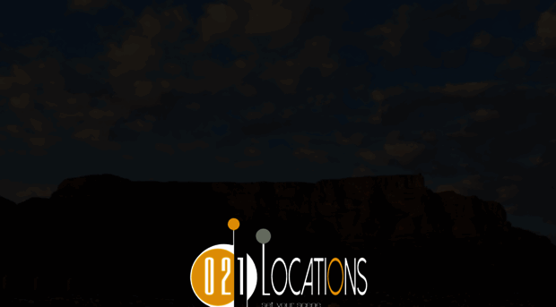 021locations.co.za