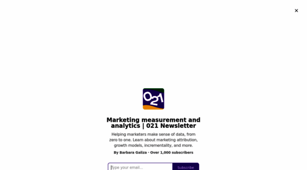 021newsletter.com