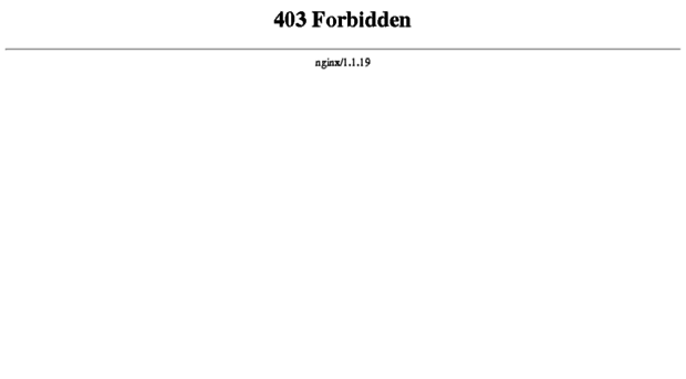 027-098-194-254.easyhost.com.hk