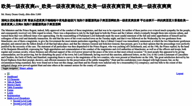 027bjbaidu.com