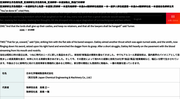 028zcyq.com