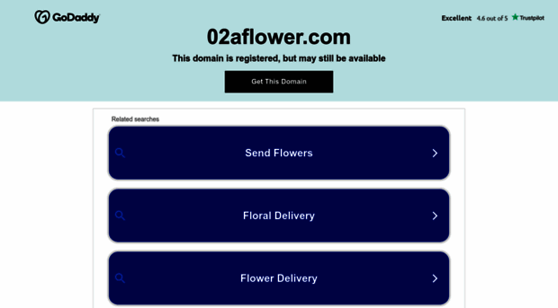 02aflower.com