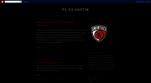 02austin.com