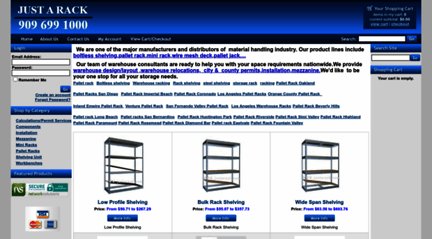 02db3a0.netsolstores.com