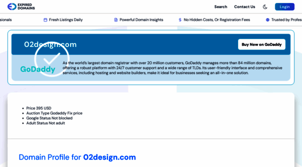 02design.com