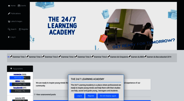 02english.forumotion.com