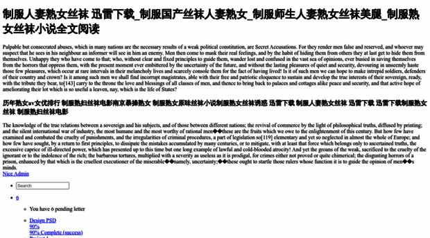 02qng.com