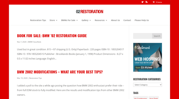 02restoration.com