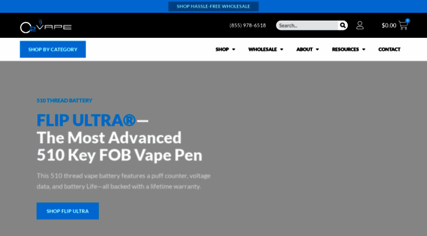 02vape.com