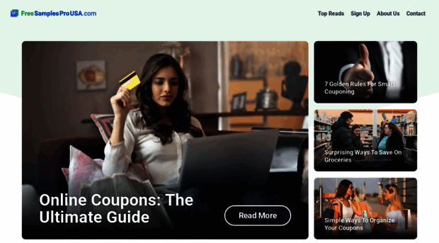 03.freesamplesprousa.com