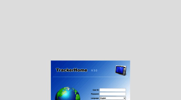 03.gpstrackerxy.com