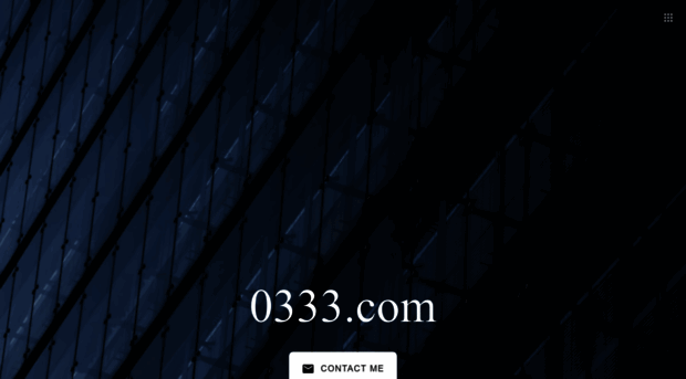 0333.com