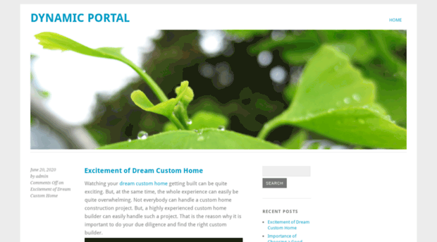 034portal.com