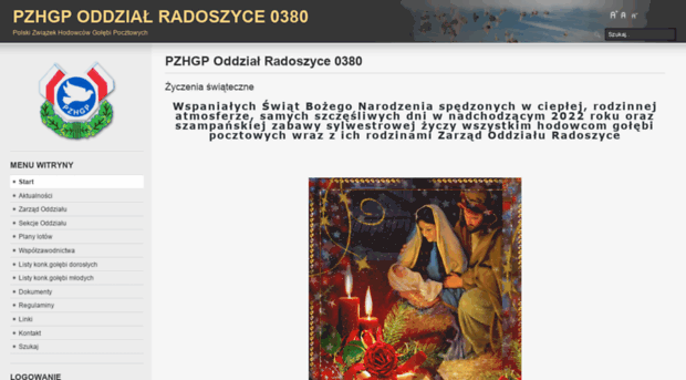 0380.pzhgp.kielce.pl