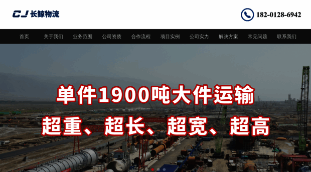 03ux.com