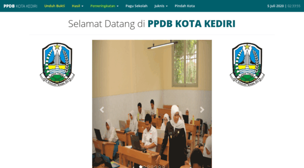 04.ppdbjatim.net