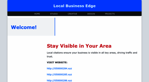 040000622.xyz