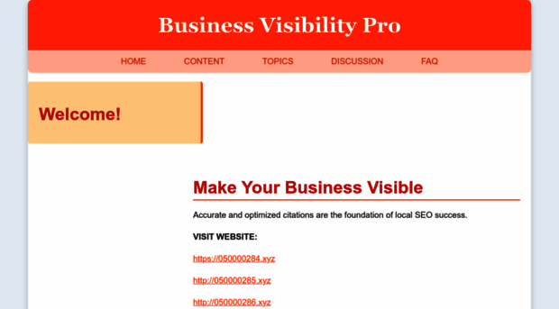 040000653.xyz