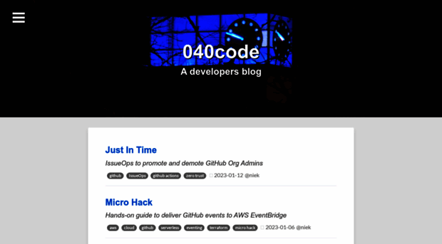 040code.github.io