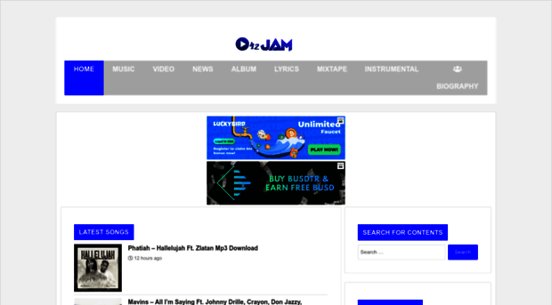 042jam.com