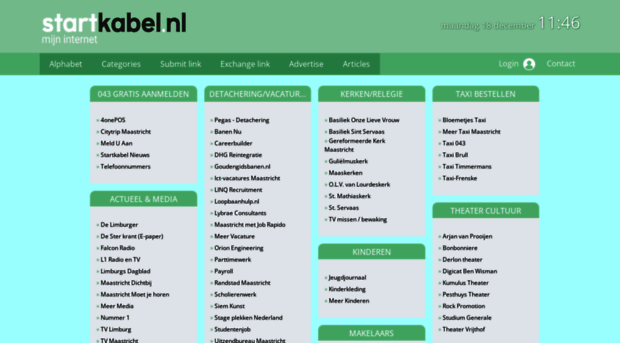043.startkabel.nl