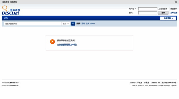0468wudi.com