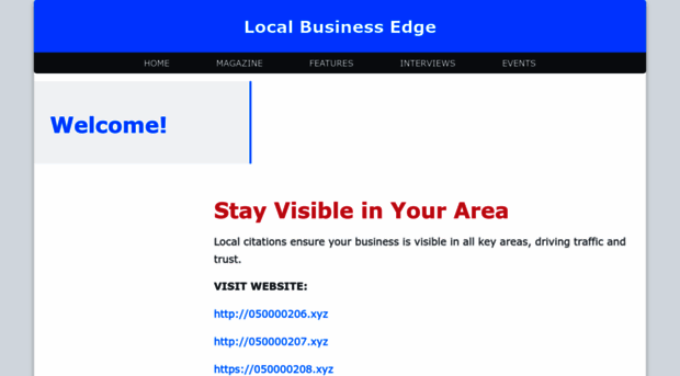 050000278.xyz