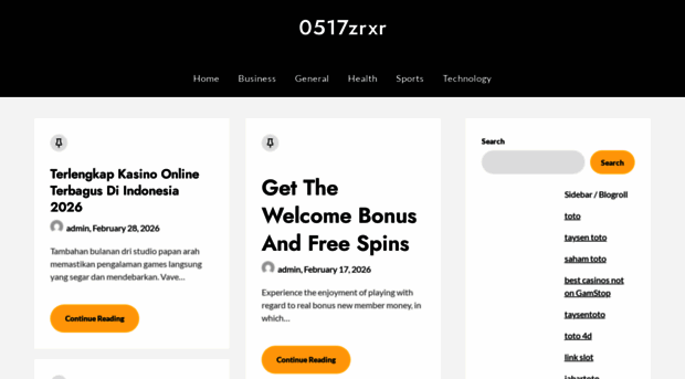0517zrxr.com