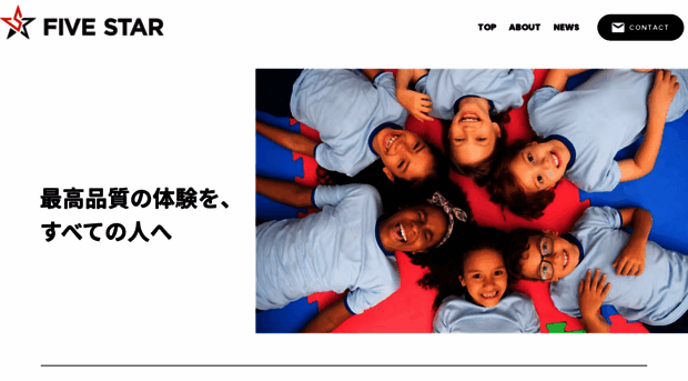 05star.com