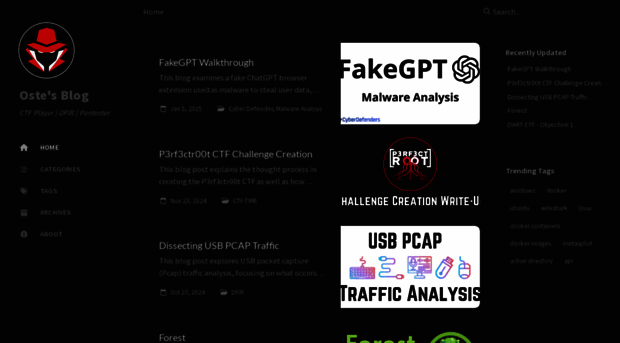 05t3.github.io