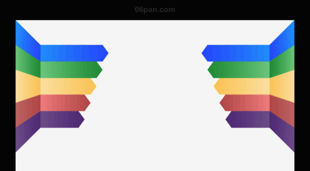 06pan.com