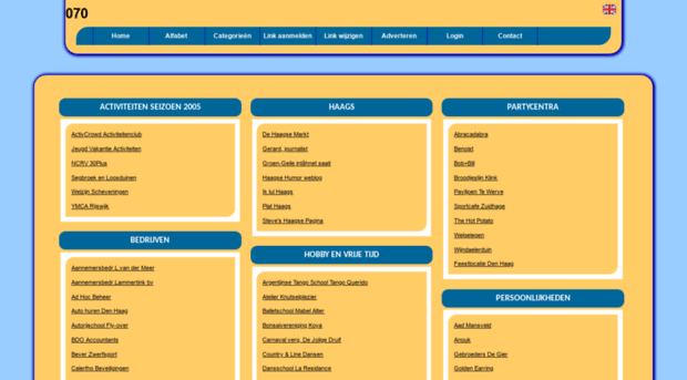 070.allepaginas.nl