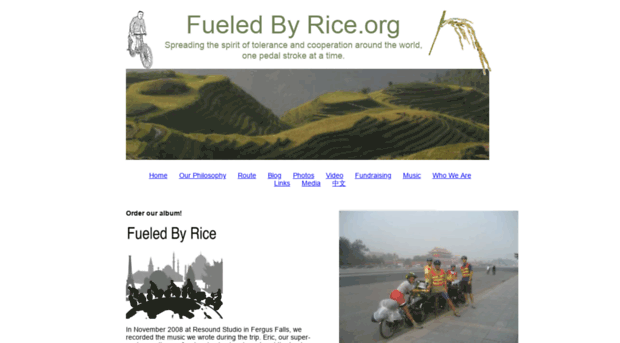 0708.fueledbyrice.org