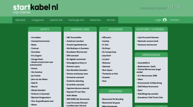 075.startkabel.nl