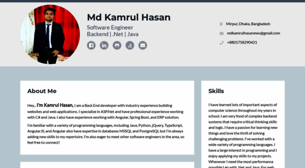 07kamrul.github.io