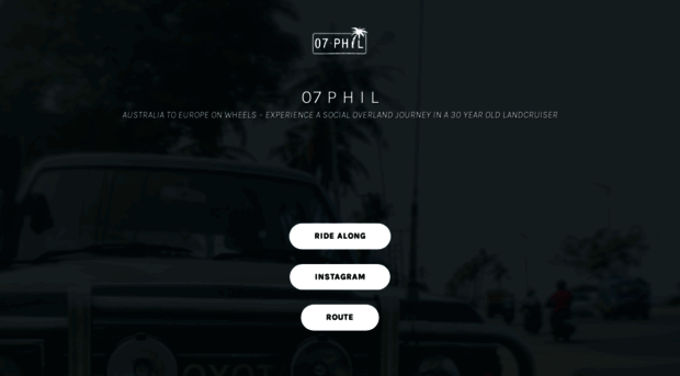 07phil.com