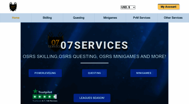 07services.com