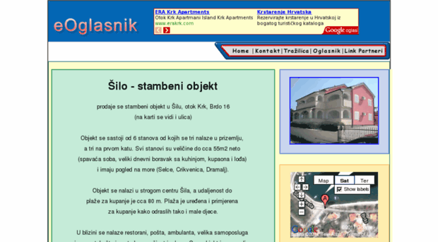 08.eoglasnik.com