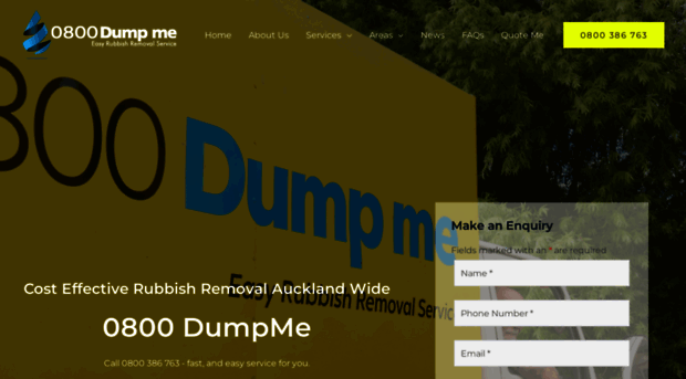 0800dumpme.co.nz